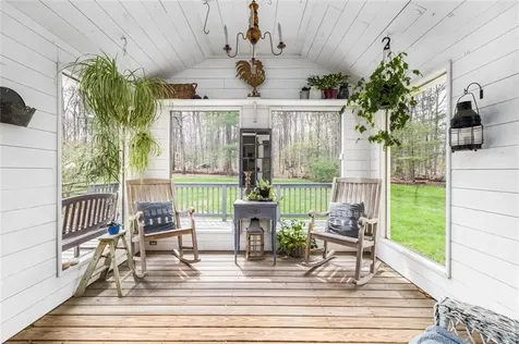 70 Williams Road Smithfield RI 02917