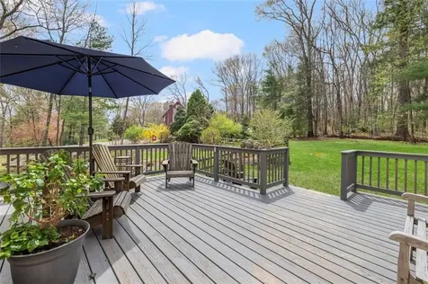 70 Williams Road Smithfield RI 02917