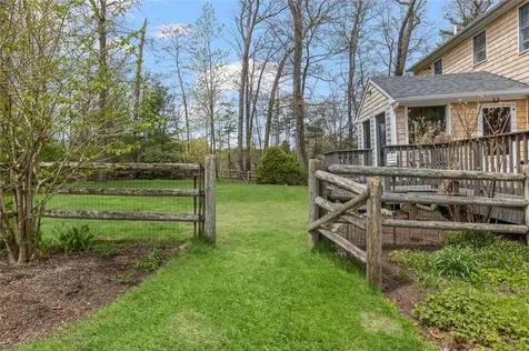 70 Williams Road Smithfield RI 02917