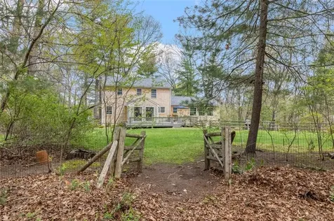 70 Williams Road Smithfield RI 02917