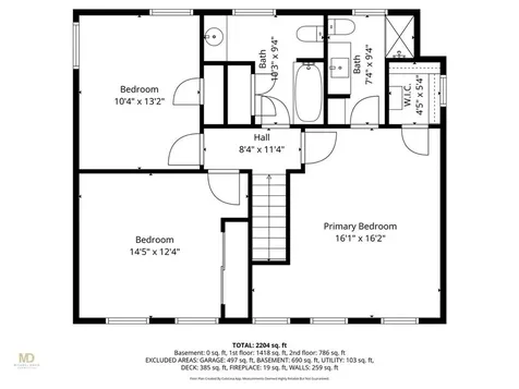 70 Williams Road Smithfield RI 02917
