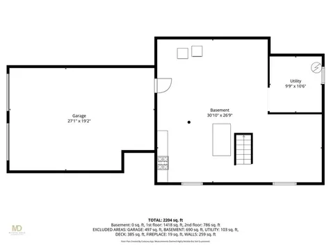 70 Williams Road Smithfield RI 02917