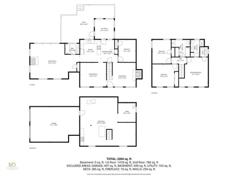 70 Williams Road Smithfield RI 02917