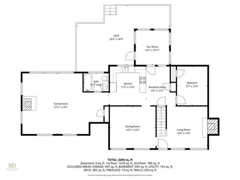 70 Williams Road Smithfield RI 02917