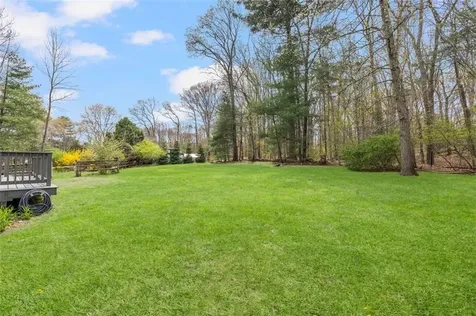 70 Williams Road Smithfield RI 02917