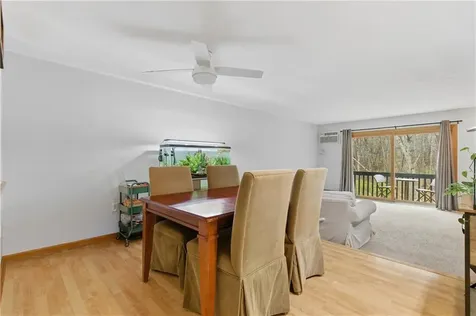 7 Wake Robin Road Lincoln RI 02864