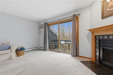 7 Wake Robin Road Lincoln RI 02864
