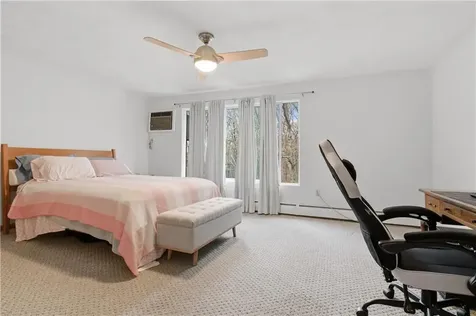 7 Wake Robin Road Lincoln RI 02864