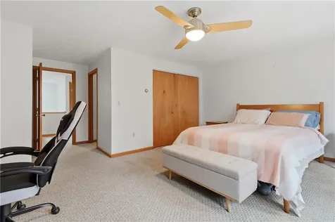 7 Wake Robin Road Lincoln RI 02864