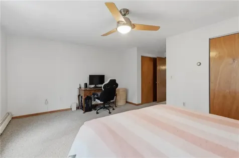 7 Wake Robin Road Lincoln RI 02864