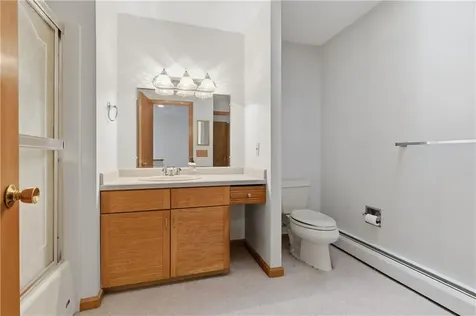 7 Wake Robin Road Lincoln RI 02864