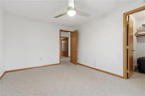7 Wake Robin Road Lincoln RI 02864