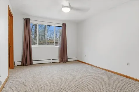 7 Wake Robin Road Lincoln RI 02864