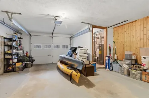 7 Wake Robin Road Lincoln RI 02864