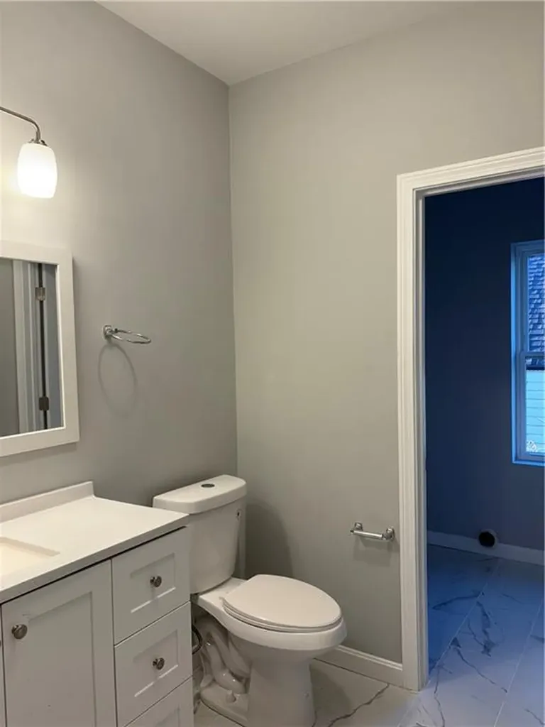 184 Avenue C Woonsocket RI 02895