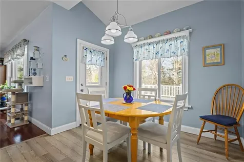 17 Blackwells Landing Brooklyn CT 06234