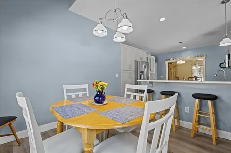 17 Blackwells Landing Brooklyn CT 06234