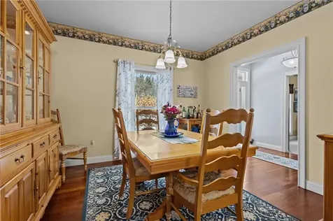 17 Blackwells Landing Brooklyn CT 06234