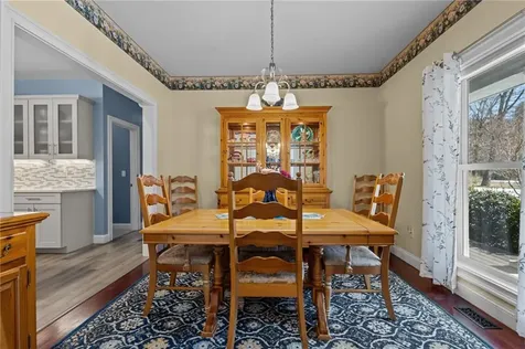 17 Blackwells Landing Brooklyn CT 06234