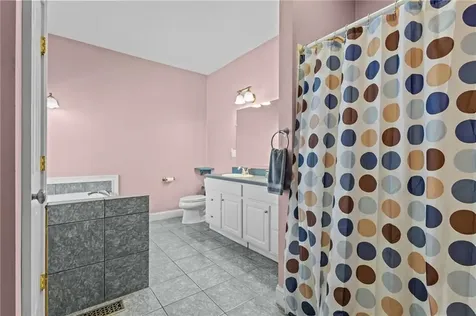 17 Blackwells Landing Brooklyn CT 06234