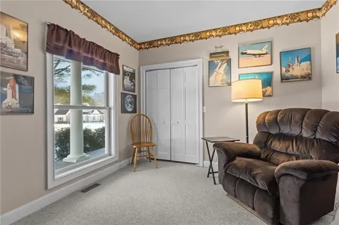 17 Blackwells Landing Brooklyn CT 06234