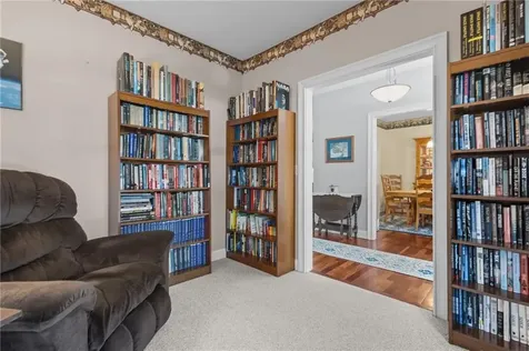 17 Blackwells Landing Brooklyn CT 06234