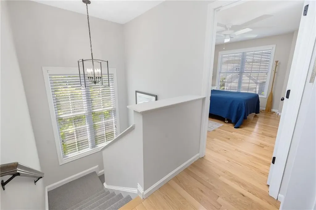 61 Schooner Cove Lane Narragansett RI 02882