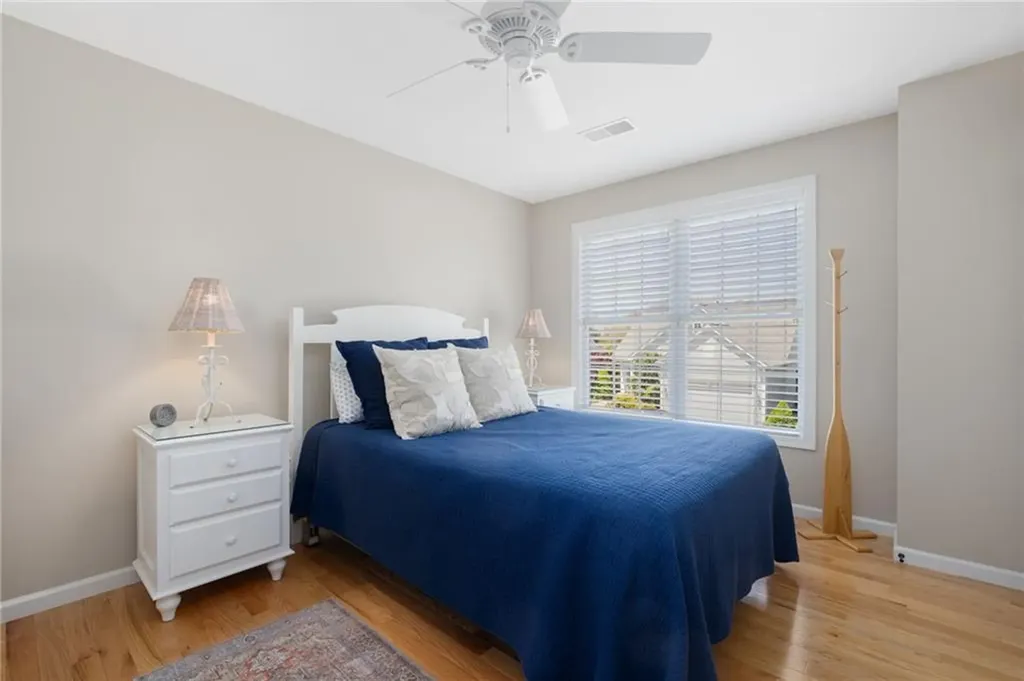61 Schooner Cove Lane Narragansett RI 02882