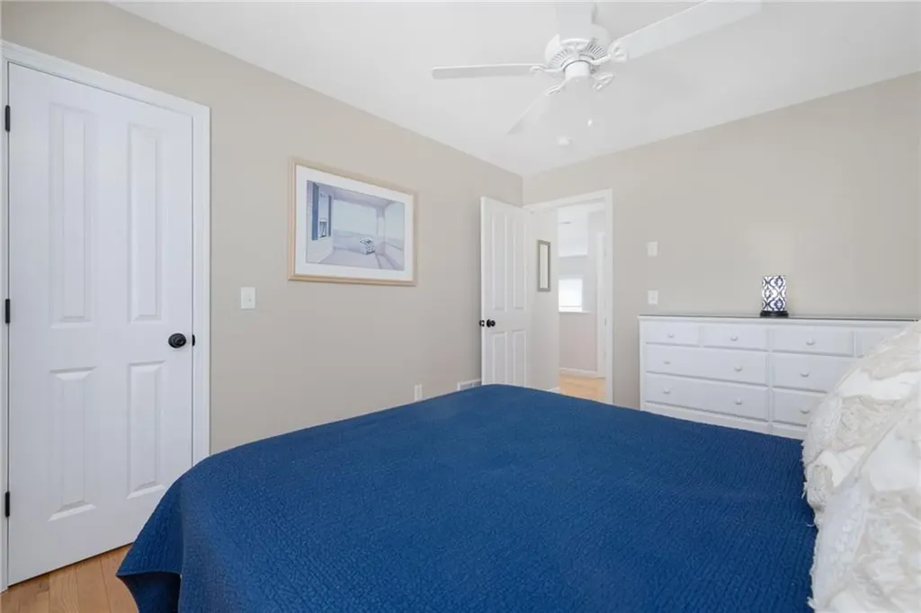 61 Schooner Cove Lane Narragansett RI 02882
