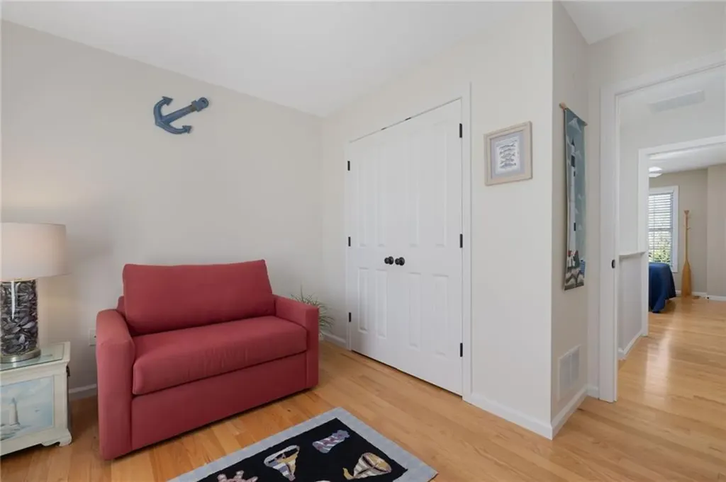 61 Schooner Cove Lane Narragansett RI 02882