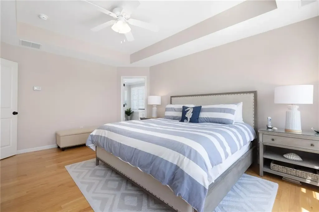 61 Schooner Cove Lane Narragansett RI 02882
