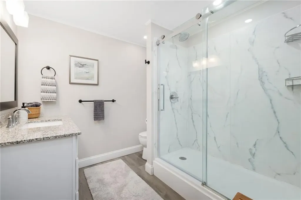 61 Schooner Cove Lane Narragansett RI 02882