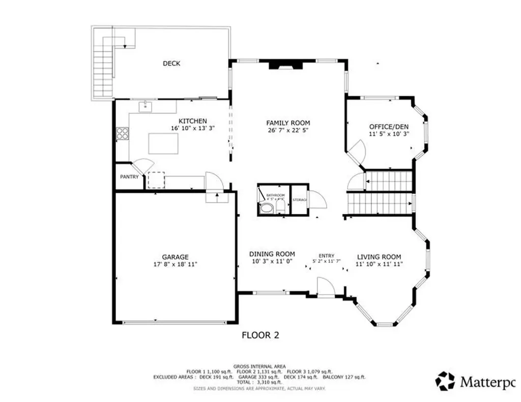 61 Schooner Cove Lane Narragansett RI 02882