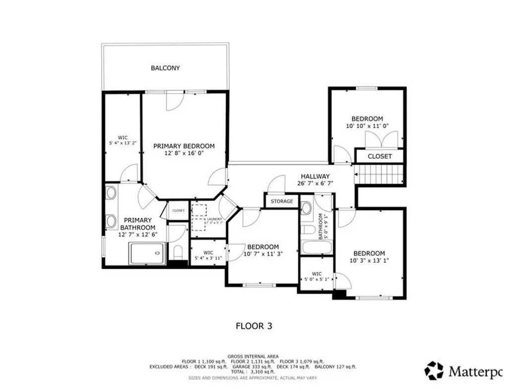 61 Schooner Cove Lane Narragansett RI 02882