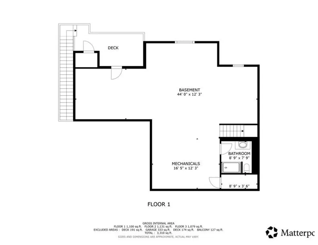 61 Schooner Cove Lane Narragansett RI 02882