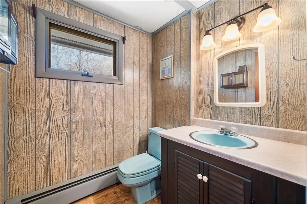 316 Court House Lane Burrillville RI 02859