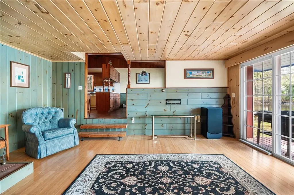 316 Court House Lane Burrillville RI 02859