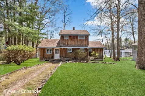316 Court House Lane Burrillville RI 02859