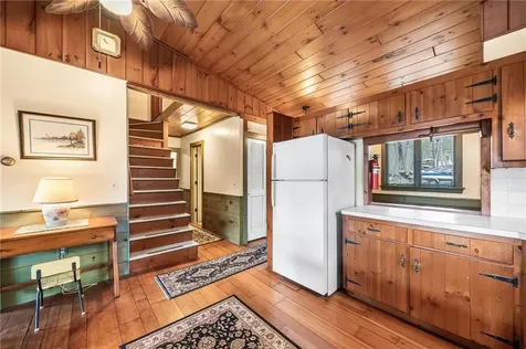 316 Court House Lane Burrillville RI 02859