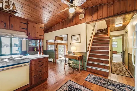 316 Court House Lane Burrillville RI 02859