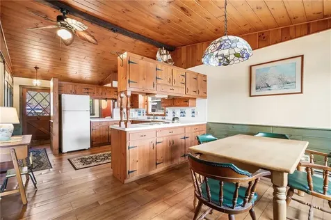 316 Court House Lane Burrillville RI 02859
