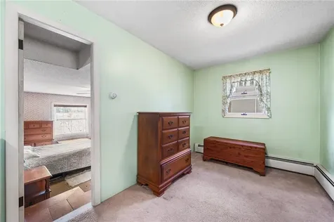 316 Court House Lane Burrillville RI 02859