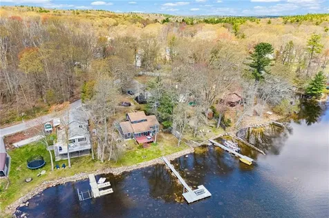 316 Court House Lane Burrillville RI 02859