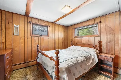 316 Court House Lane Burrillville RI 02859