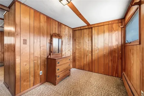 316 Court House Lane Burrillville RI 02859