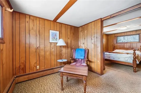 316 Court House Lane Burrillville RI 02859