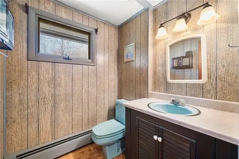 316 Court House Lane Burrillville RI 02859