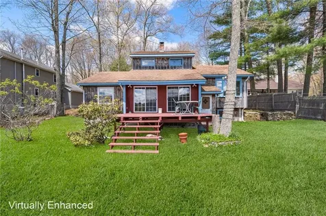 316 Court House Lane Burrillville RI 02859