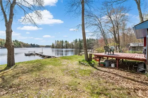 316 Court House Lane Burrillville RI 02859