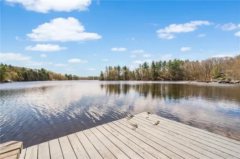 316 Court House Lane Burrillville RI 02859